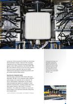 SM Composite IBC-5