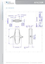 APA150M-2