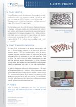 E-LIFT3 PROJECT-1
