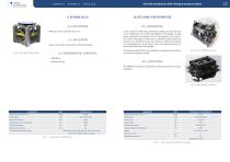 Fine and fast steering mirrors-7