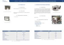Fine and fast steering mirrors-8