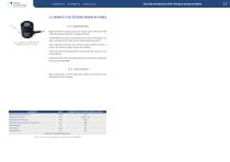 Fine and fast steering mirrors-9