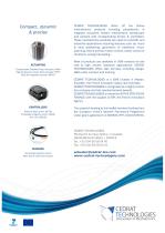 mechatronics for manufacturing-4