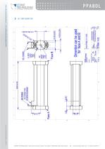 PPA80L - 2