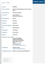 PPSMPAB PROJECT - 3