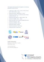 Synchrotron Brochure - 10