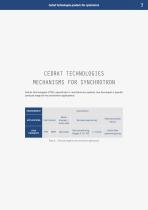 Synchrotron Brochure - 3