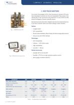 Synchrotron Brochure - 4