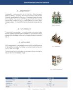 Synchrotron Brochure - 5