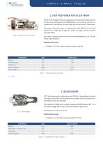 Synchrotron Brochure - 6