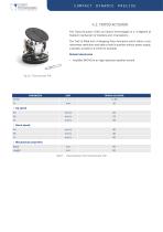 Synchrotron Brochure - 8