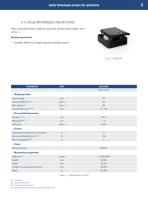 Synchrotron Brochure - 9