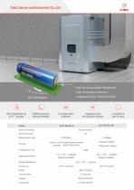 Cubic CO Sensor Brochure-1