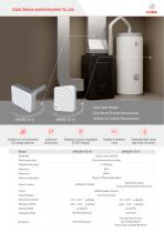 Cubic CO Sensor Brochure-2
