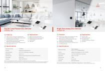 Cubic Environmental Air Quality Sensors Brochure-3