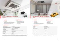 Cubic Environmental Air Quality Sensors Brochure-4