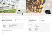 Cubic Environmental Air Quality Sensors Brochure-5
