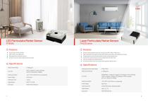 Cubic Environmental Air Quality Sensors Brochure-7