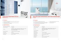Cubic Environmental Air Quality Sensors Brochure-8