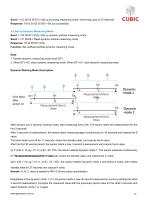Cubic Laser Oil Fume Sensor Module PM3009BP Specification-13