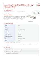 Cubic OEM&ODM Solutions for Medical and Healthcare Brochure-11
