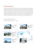 Cubic OEM&ODM Solutions for Medical and Healthcare Brochure-2