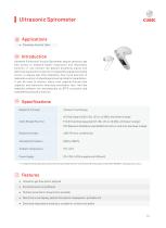 Cubic OEM&ODM Solutions for Medical and Healthcare Brochure-7