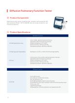 Cubic OEM&ODM Solutions for Medical and Healthcare Brochure-8
