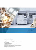 Cubic OPC-6510A Fine Dust Aerosol Spectrometer-4