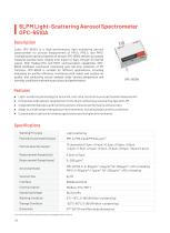 Cubic Outdoor Particulate Matter Sensing Solution-10