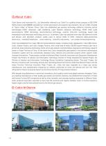Cubic Outdoor Particulate Matter Sensing Solution-2