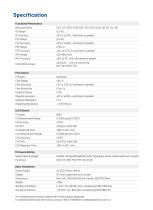 Cubic PFT System One-stop OEM & ODM Solution-3