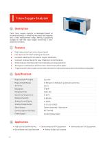 Cubic Semiconductor Manufacturing Process Sensing Solutions-10