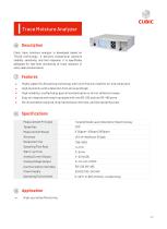 Cubic Semiconductor Manufacturing Process Sensing Solutions-11