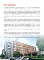 Cubic Semiconductor Manufacturing Process Sensing Solutions-2