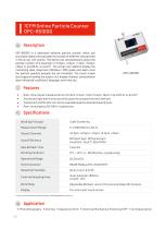 Cubic Semiconductor Manufacturing Process Sensing Solutions-4