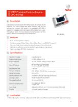Cubic Semiconductor Manufacturing Process Sensing Solutions-5