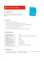 Cubic Semiconductor Manufacturing Process Sensing Solutions-8