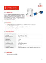 Cubic Semiconductor Manufacturing Process Sensing Solutions-9