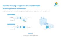 Gas Sensor Solutions for Health Care and Medical-7