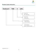 Gasboard-7500H-OPC-10