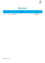 Gasboard-7500H-OPC-2