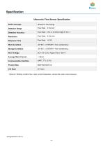 Gasboard-7500H-OPC-4