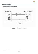 Gasboard-7500H-OPC-6