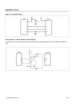 Integrated Air Quality Sensor-AM1008W - 6