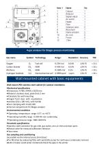 LANDFILL APPLICATIONS - 8