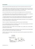 Laser Particle Sensor Module-PM2008SE - 10