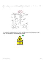 Laser Particle Sensor Module-PM2008SE - 11