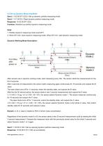 Laser Particle Sensor-PM2008 - 15