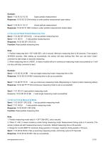 Laser Particle Sensor-PM2012-13